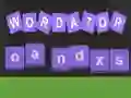 ゲームワードレーターオンライン ゲームワードレーターオンライン