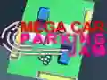 ゲームメガカー駐車渋滞オンライン ゲームメガカー駐車渋滞オンライン