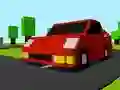 ゲームリングバンプオンライン