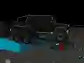 ゲームリアルオフロード 4x4オンライン ゲームリアルオフロード 4x4オンライン