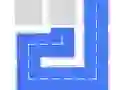 ゲーム1行を埋めるオンライン ゲーム1行を埋めるオンライン