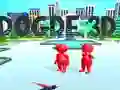 ゲームドッジ 3Dオンライン ゲームドッジ 3Dオンライン