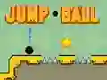 ゲームジャンプボールオンライン ゲームジャンプボールオンライン