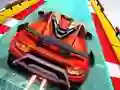 ゲームカー スタント エクストリーム 3Dオンライン ゲームカー スタント エクストリーム 3Dオンライン