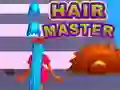 ゲームヘアマスターオンライン ゲームヘアマスターオンライン