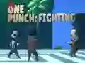ゲームワンパンチさん：戦いオンライン