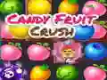 ゲームキャンディーフルーツクラッシュオンライン ゲームキャンディーフルーツクラッシュオンライン