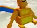 ゲームピクセルモンクラフトオンライン ゲームピクセルモンクラフトオンライン