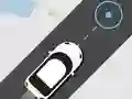 ゲーム拾ってタクシーオンライン