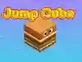 ゲームジャンプキューブオンライン ゲームジャンプキューブオンライン