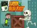 ゲームベン10 スーパーファストランオンライン ゲームベン10 スーパーファストランオンライン