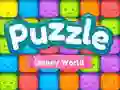 ゲームパズルディズニーワールドオンライン ゲームパズルディズニーワールドオンライン