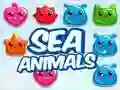 ゲーム海の生き物オンライン ゲーム海の生き物オンライン