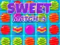 ゲームスイートマッチ3オンライン ゲームスイートマッチ3オンライン