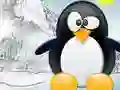 ゲームペンギンスライドパズルオンライン ゲームペンギンスライドパズルオンライン