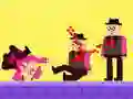 ゲーム戦うパズルオンラインオンライン ゲーム戦うパズルオンラインオンライン