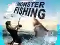 ゲームモンスターフィッシングオンライン ゲームモンスターフィッシングオンライン