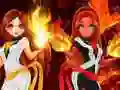ゲームプリンセス ダークフェニックスオンライン ゲームプリンセス ダークフェニックスオンライン