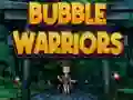 ゲームバブルウォリアーズオンライン ゲームバブルウォリアーズオンライン
