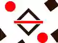 ゲームノースクエアオンライン ゲームノースクエアオンライン
