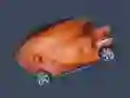 ゲームダバビー星オンライン ゲームダバビー星オンライン