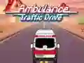 ゲーム救急車交通ドライブオンライン ゲーム救急車交通ドライブオンライン