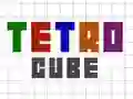 ゲームテトロキューブオンライン ゲームテトロキューブオンライン