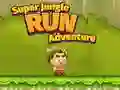 ゲームスーパージャングルランアドベンチャーオンライン ゲームスーパージャングルランアドベンチャーオンライン