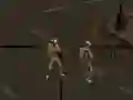 ゲームエリートスナイパー3Dオンライン ゲームエリートスナイパー3Dオンライン
