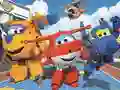 ゲームスーパーフィンガースライドオンライン ゲームスーパーフィンガースライドオンライン