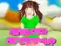 ゲームアンジェラのドレスアップオンライン ゲームアンジェラのドレスアップオンライン