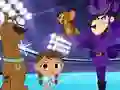 ゲームペナルティスターシュートオンライン