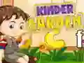 ゲーム幼稚園オンライン ゲーム幼稚園オンライン