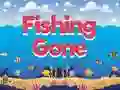 ゲーム釣りが消えたオンライン ゲーム釣りが消えたオンライン