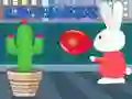 ゲーム風船を割るオンライン ゲーム風船を割るオンライン