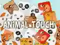 ゲーム動物に触れてオンライン ゲーム動物に触れてオンライン