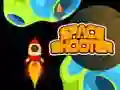 ゲームスペースシューターオンライン ゲームスペースシューターオンライン