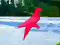 ゲーム鳥の射撃オンライン ゲーム鳥の射撃オンライン