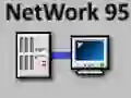 ゲームネットワーク 95オンライン ゲームネットワーク 95オンライン