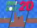 ゲームミニゴルフ2Dオンライン ゲームミニゴルフ2Dオンライン