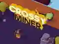 ゲームクロッシー・マイナーオンライン ゲームクロッシー・マイナーオンライン