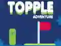 ゲームトプルアドベンチャーオンライン ゲームトプルアドベンチャーオンライン