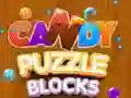 ゲームキャンディパズルブロックオンライン ゲームキャンディパズルブロックオンライン