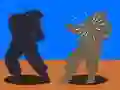 ゲームファイトゲームオンライン ゲームファイトゲームオンライン