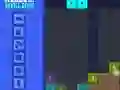 ゲームミリオンに合併オンライン ゲームミリオンに合併オンライン