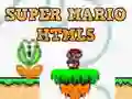ゲームスーパーマリオ Html5オンライン ゲームスーパーマリオ Html5オンライン