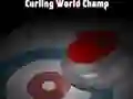 ゲームカーリング世界選手権オンライン