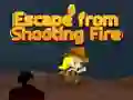 ゲーム発砲する炎からの脱出オンライン ゲーム発砲する炎からの脱出オンライン