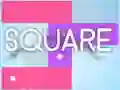 ゲーム正方形オンライン