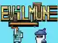 ゲーム邪悪なMunオンライン ゲーム邪悪なMunオンライン